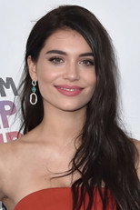 image cast