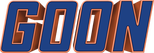 Logo Goon