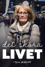 Poster de la serie Det sköra livet