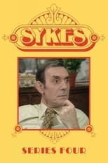 Sykes