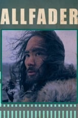 Poster de la película Allfader