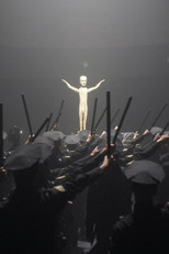 Poster de la película Bros