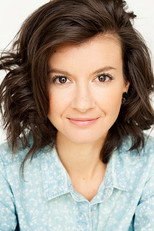 image cast