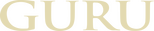 Logo Guru