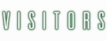 Logo Visitors