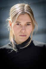 image cast