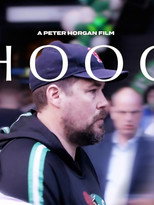 Poster de la película Chooch