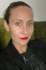 image cast