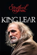 Poster de la película King Lear