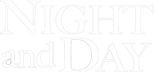 Logo Night and Day