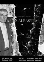 Poster de la película Rama Albastră