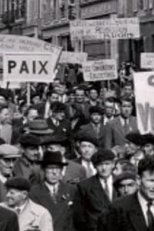 Poster de la película Histoires d’images, images d’Histoire