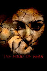 Poster de la película The Food of Fear