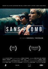 Poster de la película Unleaded