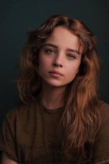 image cast