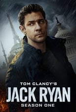 Jack Ryan