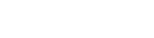 Logo Getaway