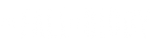 Logo The Fall of Diddy