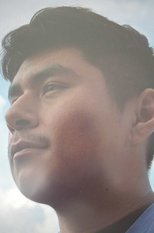 Poster de la película Source Sauce Convinces Alex He Can't Fly