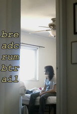 Poster de la película Breadcrumb Trail