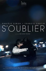 Poster de la película TO FORGET