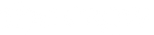 Logo The Crow