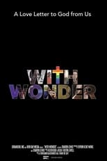 Poster de la película With Wonder