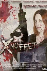 Poster de la película Xnuffet