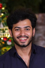 image cast