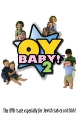 Poster de la película OyBaby 2