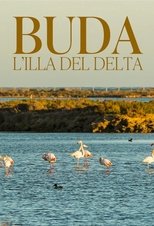 Poster de la película Buda, l'illa del Delta