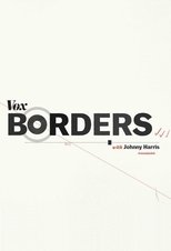 Poster de la serie Vox Borders
