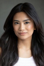 image cast