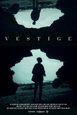 Poster de la película Vestige
