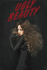 Poster de la película 蔡依林UglyBeauty世界巡回演唱会