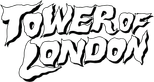Logo Tower of London