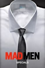 Mad Men