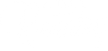 Logo A Day in the Country