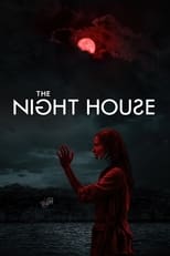 Poster de la película The Night House