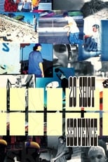 Poster de la película World Industries - 20 Shot Sequence