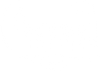 Logo Charmed