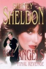 Poster de la película Rage of Angels: The Story Continues