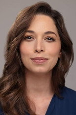 image cast
