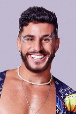 image cast