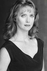 Actor Wendy Lyon