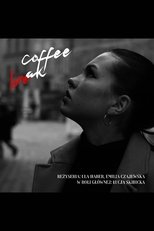 Poster de la película Coffee Break