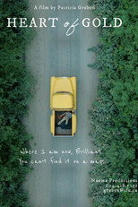 Poster de la película Heart of Gold