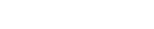 Logo Shutter