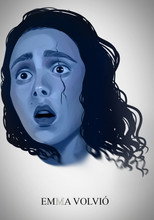 Poster de la película Emma Volvió