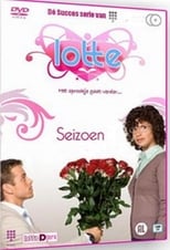 Poster de la serie Lotte